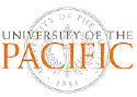 University of the Pacific